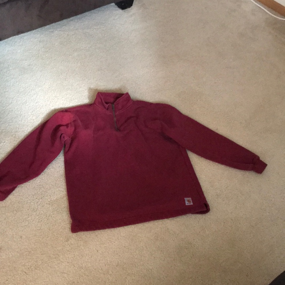 Carhartt